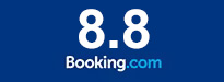 booking88
